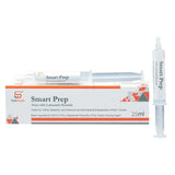 SafeEndo Smart Prep EDTA Gel 25ml