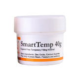 SafeEndo Smart Temp