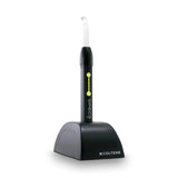 Coltene Spec 3 LED Curing Light