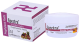 Prevest Spectra