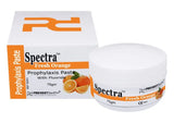 Prevest Spectra