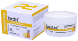 Prevest Spectra