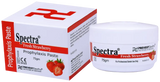 Prevest Spectra