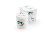 Coltene Speedex Putty Set (Condensation Silicon)