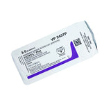 Ethicon Vicryl Plus # 3-0 Absorbable Violet Braided Suture