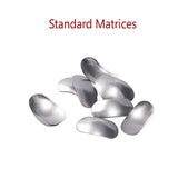 Dentsply Palodent Matrix System Refills