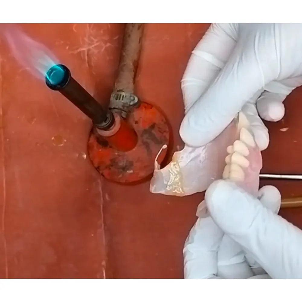 Maarc Sticky Wax