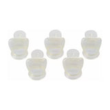3m Espe Pediatric Strip Crown Forms