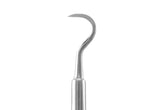 GDC Supra Gingival Scalers S/8 Instruments Kit (SGSP8)