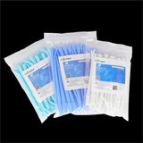 Cotisen Surgical Aspirator Tips