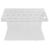 Cotisen Composite Syringe Holder Premium