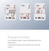 NSK Endomate TC2 Endo Motor