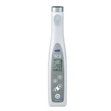 NSK EndoMate TC2 MPAS 1:16 Head & Apex Locator-IPex 2