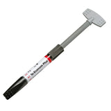 Ivoclar Vivadent Te-Econom Plus Composite Kit & Refill