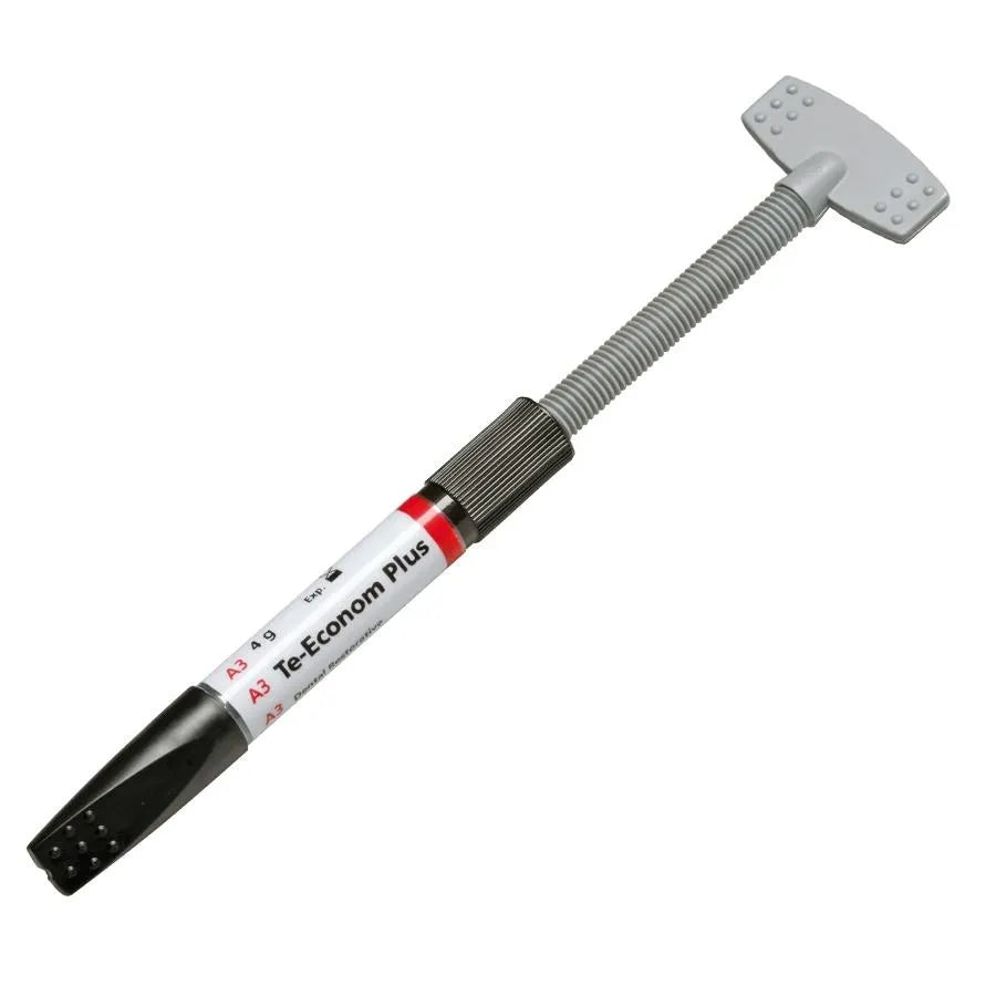 Ivoclar Vivadent Te-Econom Plus Composite Kit & Refill