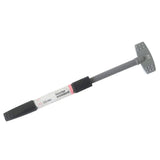 Ivoclar Te-Econom Plus Composite Refill