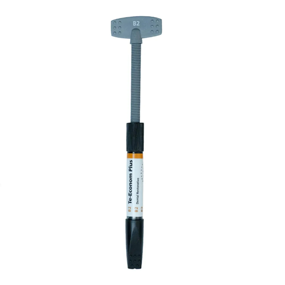 Ivoclar Te-Econom Plus Composite Refill