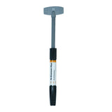 Ivoclar Te-Econom Plus Composite Refill