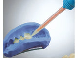 Dentsply Integrity Temporary Crown And Bridge Material