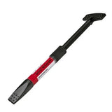 Ivoclar Tetric N-Ceram Composite Refill