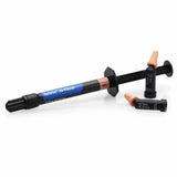 Ivoclar Tetric N-Flow Composite