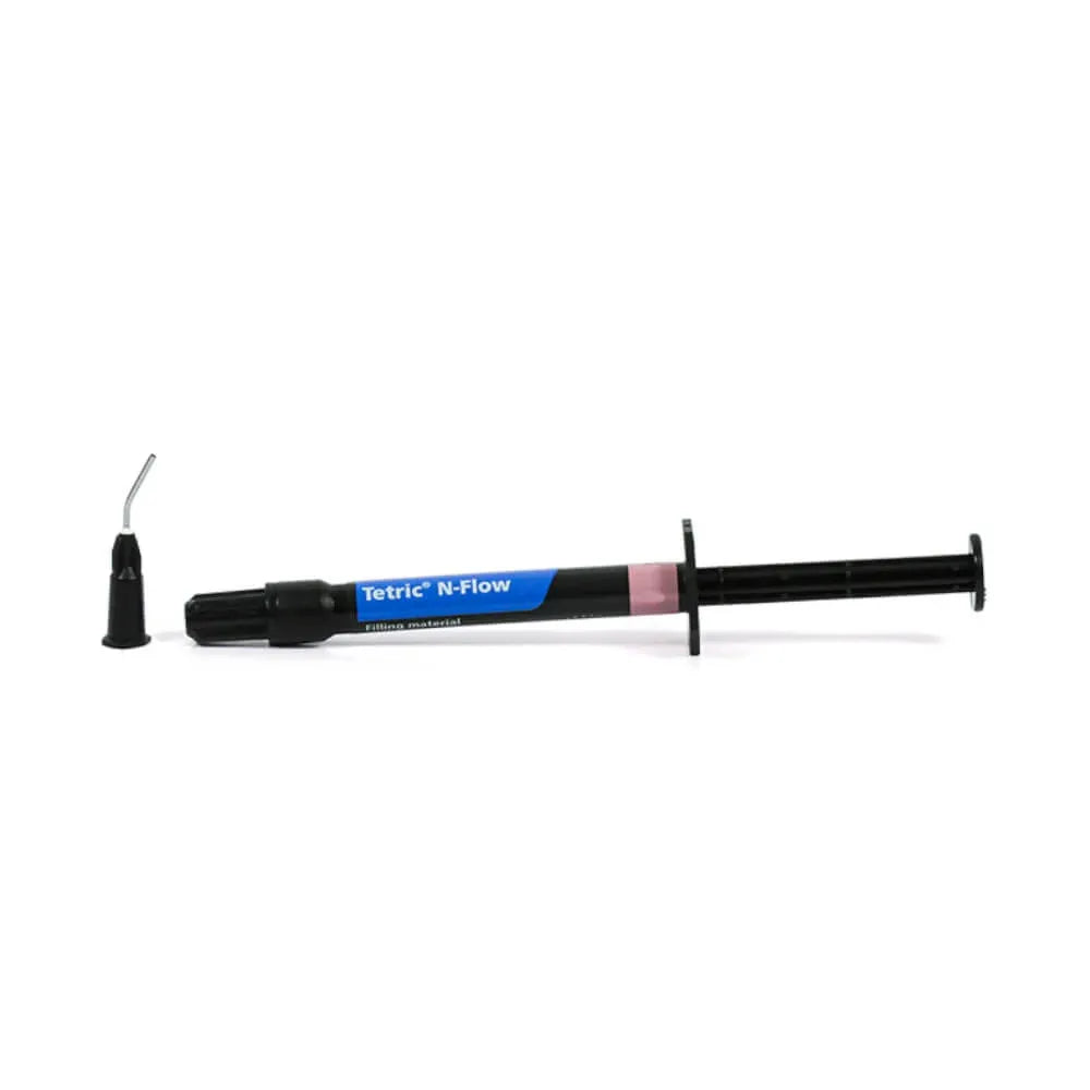 Ivoclar Tetric N-Flow Composite