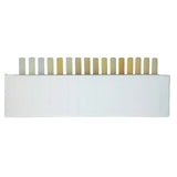 Ivoclar Tetric N-Family Shade Guide