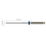 Woodpecker TFRK Terauchi File Removal Kit