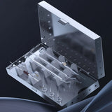 Woodpecker TFRK Terauchi File Removal Kit