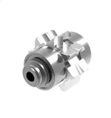 NSK Cartridge TIX-SU03 For Ti Max X600L Standard Head Airotor Handpiece Optic