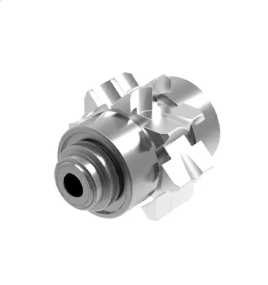 NSK Cartridge TIX-SU03 For Ti Max X600L Standard Head Airotor Handpiece Optic