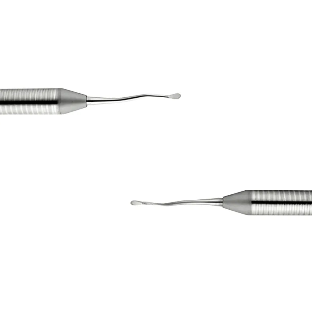GDC Tunneling Knife 1 - 6 (TKN1)