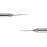 GDC Tunneling Knife 1 - 6 (TKN1)