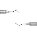 GDC Tunneling Knife 2 - 6 (TKN2)
