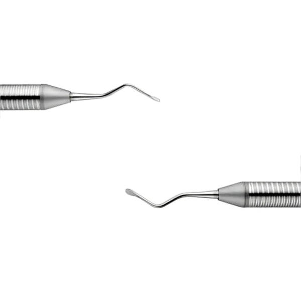 GDC Tunneling Knife 2 - 6 (TKN2)
