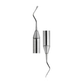 GDC Tunneling Knife 2 - 6 (TKN2)