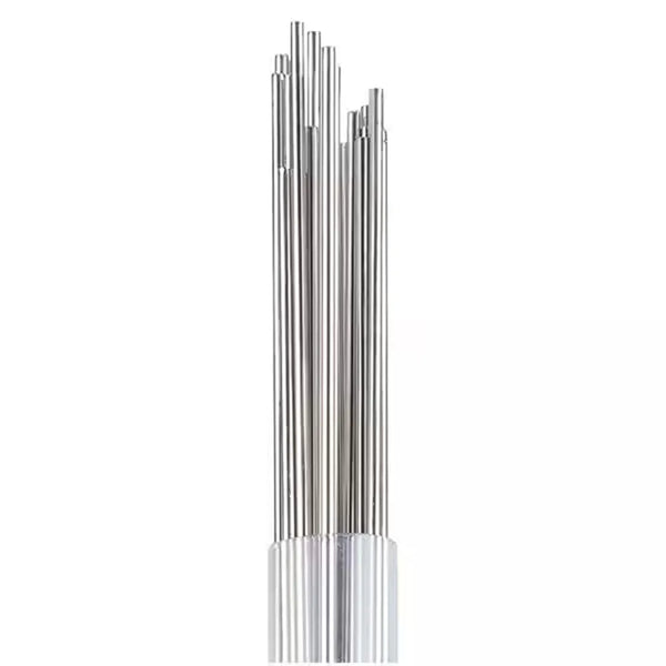 OSL TMA Straight Length Wires - Round (Pack Of 10)