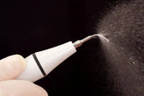Woodpecker HW-3H Scaler Handpiece