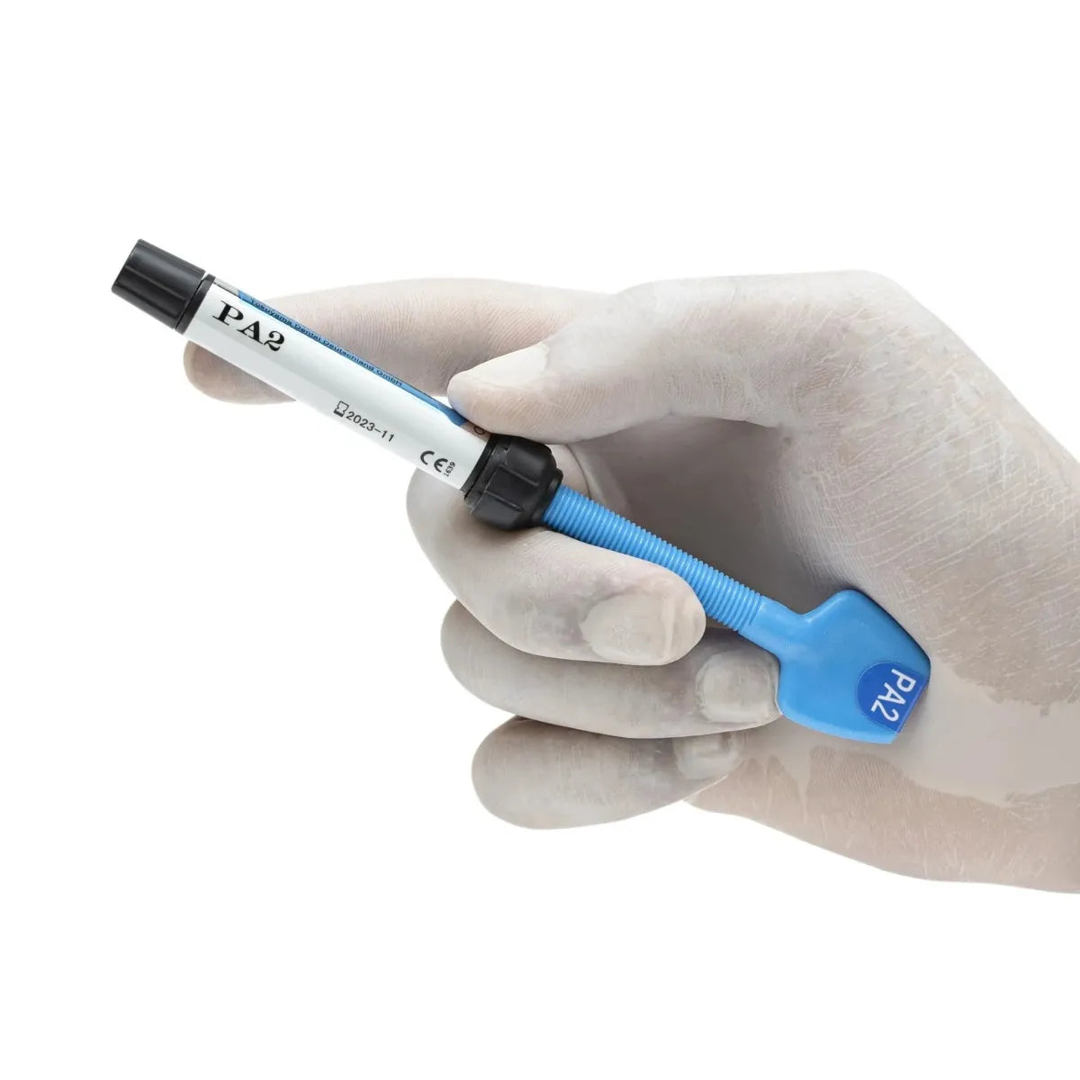 Tokuyama Estelite Posterior Quick Cure - Refills