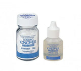Tokuyama Tokuso Ionomer GIC Luting Cement