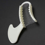 Cotisen Disposable Bite Registration Trays