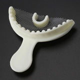 Cotisen Disposable Bite Registration Trays