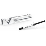 Vincismile Trusfil-flow Flowable Composite