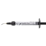 Vincismile Trusfil-flow Flowable Composite