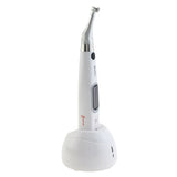 Woodpecker Motopex Brushless Endomotor