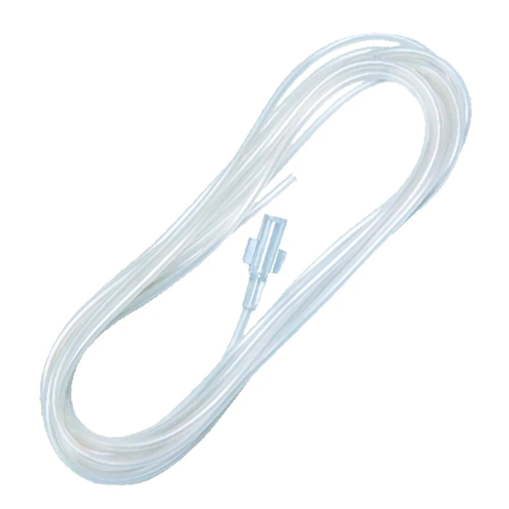 Nsk Irrigation Tubing (Pack of 5)