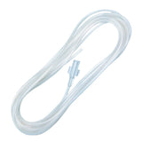 Nsk Irrigation Tubing (Pack of 5)
