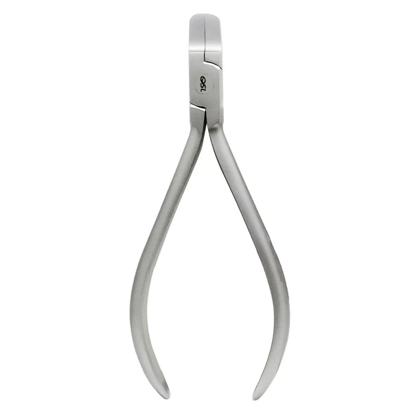 OSL Tweed Arch Plier
