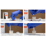 Maarc Twin Kleen Capsules (Root Canal Irrigant)