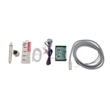 Woodpecker Uds-N2 Piezo Ultrasonic Scaler With Tips